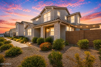 14240 Hackamore Dr, Surprise, AZ 85387