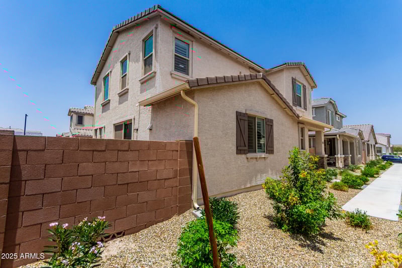 14241 Bronco Trl, Surprise, AZ 85387