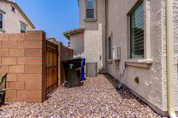 14241 Bronco Trl, Surprise, AZ 85387