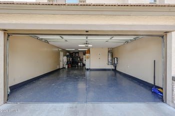 14241 Corrine Dr, Surprise, AZ 85379