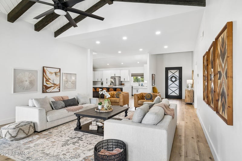 14241 N 54th St, Scottsdale, AZ 85254