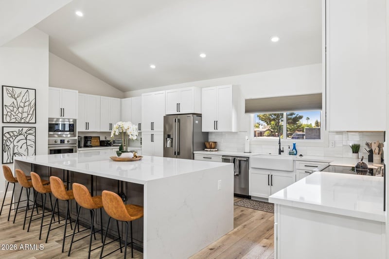 14241 N 54th St, Scottsdale, AZ 85254