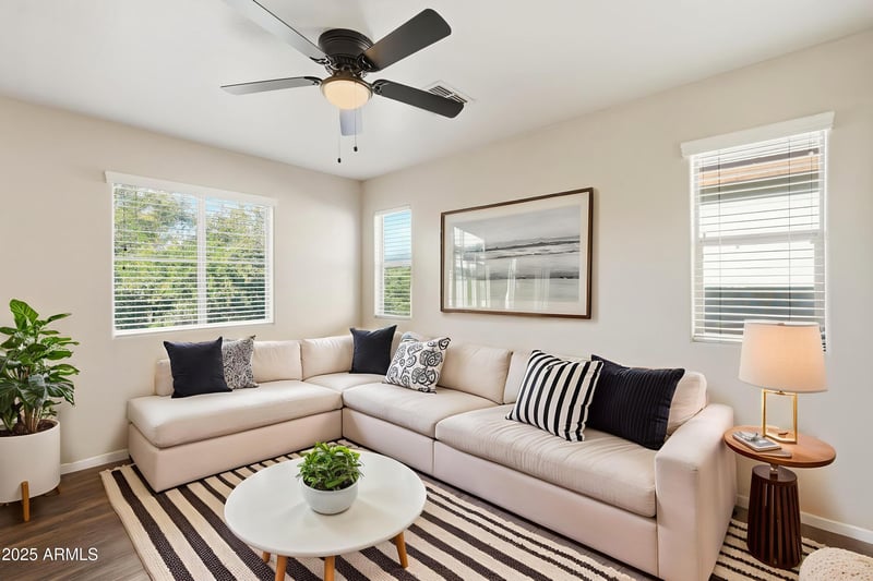 14241 Port Royale Ln, Surprise, AZ 85379