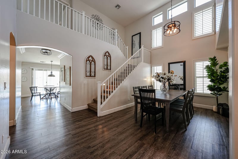 14241 Corrine Dr, Surprise, AZ 85379