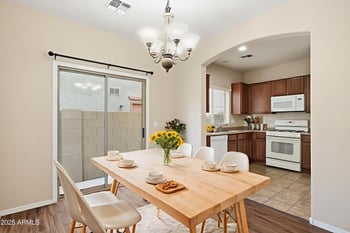 14241 W Port Royale Ln, Surprise, AZ 85379