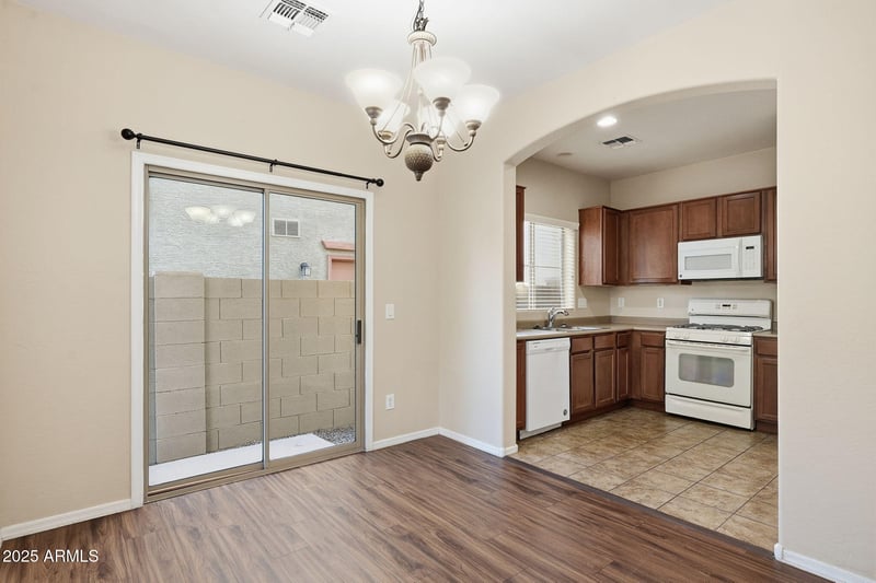 14241 W Port Royale Ln, Surprise, AZ 85379