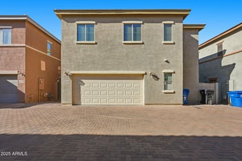 14241 W Port Royale Ln, Surprise, AZ 85379