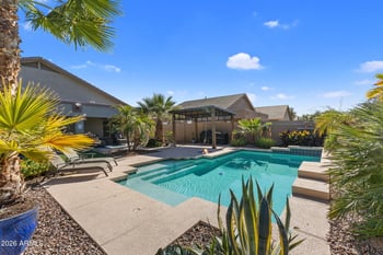 14242 138th Ct, Surprise, AZ 85379