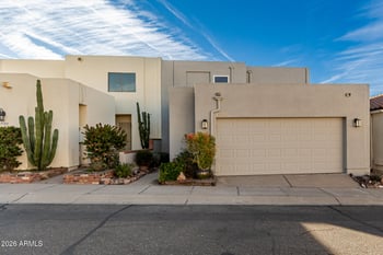 14242 23rd St, Phoenix, AZ 85022