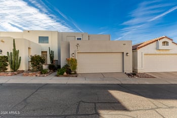 14242 23rd St, Phoenix, AZ 85022