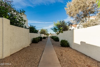 14242 23rd St, Phoenix, AZ 85022