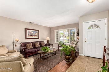 14242 62nd Pl, Scottsdale, AZ 85254