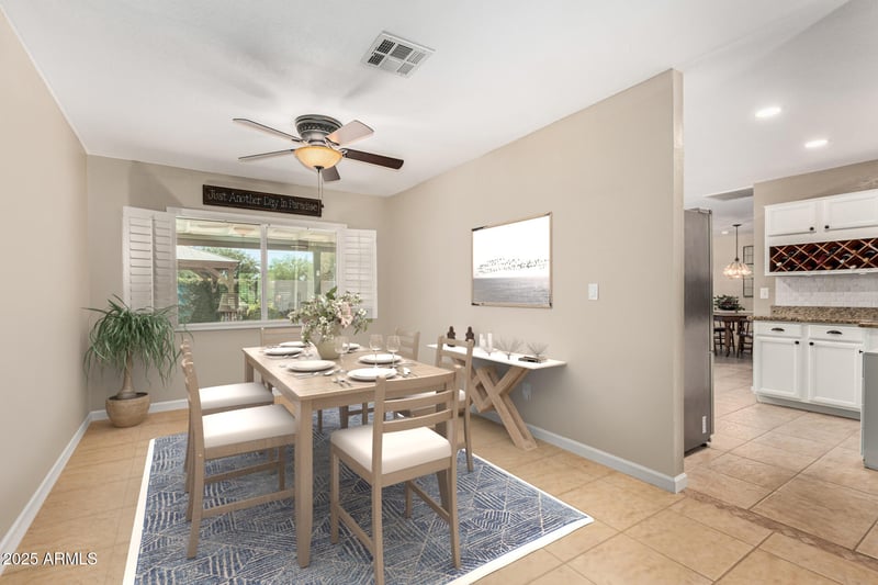 14242 62nd Pl, Scottsdale, AZ 85254