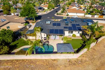 14242 62nd Pl, Scottsdale, AZ 85254