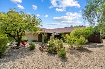 14242 9th St, Phoenix, AZ 85022