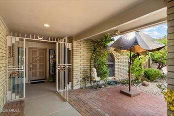14242 9th St, Phoenix, AZ 85022