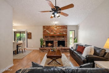 14242 9th St, Phoenix, AZ 85022