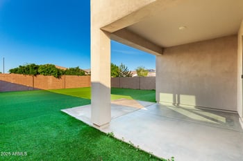 14242 Pershing St, Surprise, AZ 85379