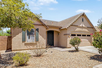 14242 Calavar Rd, Surprise, AZ 85379