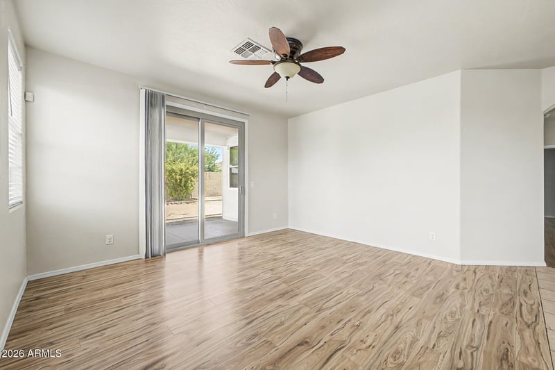 14242 W Calavar Rd, Surprise, AZ 85379