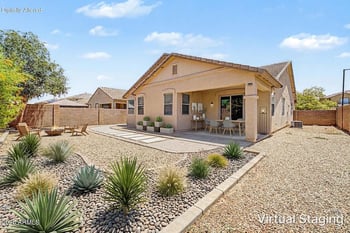 14242 Calavar Rd, Surprise, AZ 85379