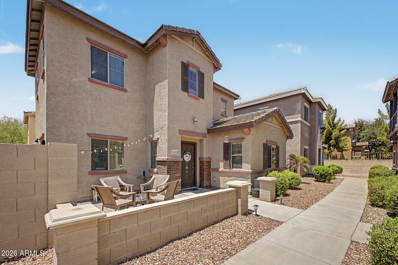 14242 W Country Gables Dr, Surprise, AZ 85379