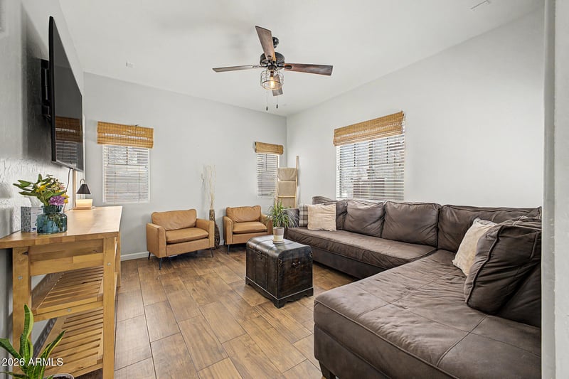 14242 W Country Gables Dr, Surprise, AZ 85379