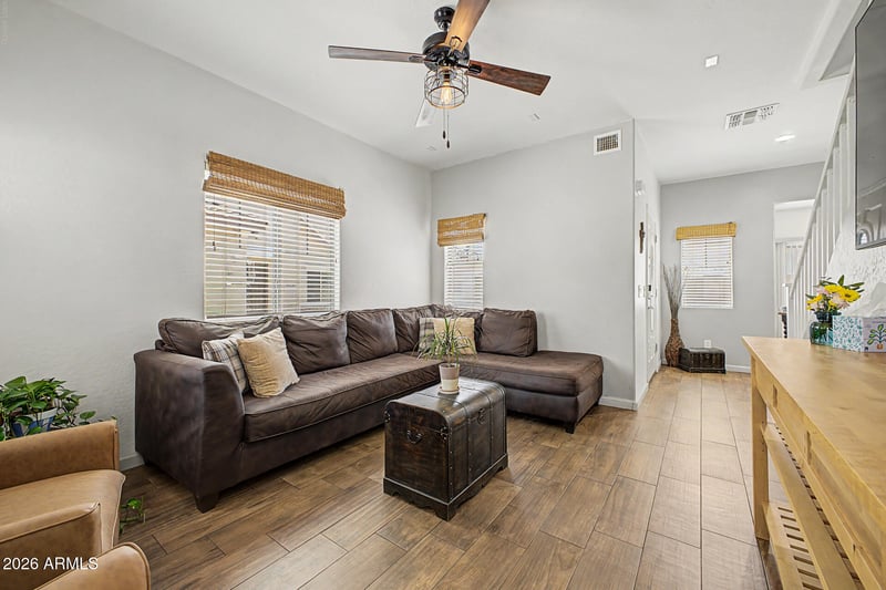 14242 W Country Gables Dr, Surprise, AZ 85379