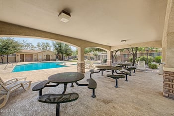 14242 W Country Gables Dr, Surprise, AZ 85379