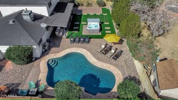 14243 49th St, Scottsdale, AZ 85254