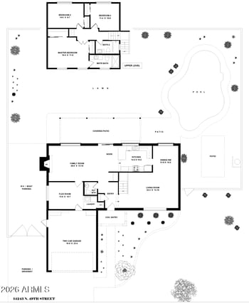 14243 49th St, Scottsdale, AZ 85254