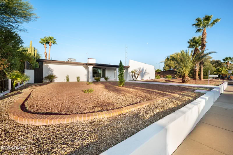 14243 6th Pl, Phoenix, AZ 85022