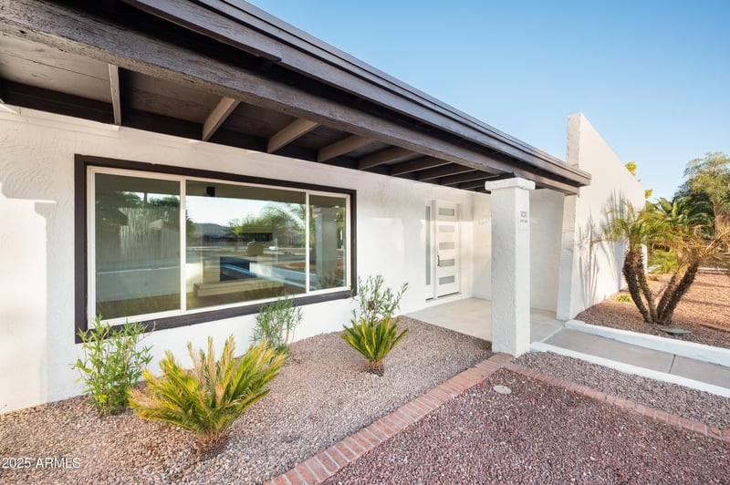 14243 6th Pl, Phoenix, AZ 85022