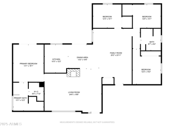14243 6th Pl, Phoenix, AZ 85022