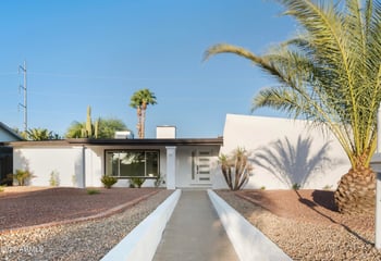 14243 6th Pl, Phoenix, AZ 85022