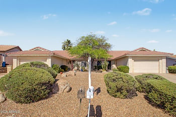 14243 Ibsen Dr #1 & 2, Fountain Hills, AZ 85268