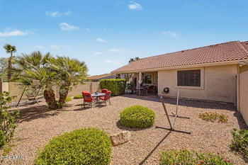 14243 Ibsen Dr #1 & 2, Fountain Hills, AZ 85268