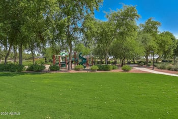 14243 Banff Ln, Surprise, AZ 85379