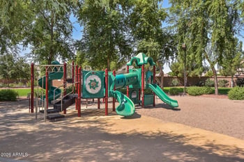 14243 W Banff Ln, Surprise, AZ 85379
