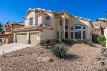 14244 8th St, Phoenix, AZ 85048