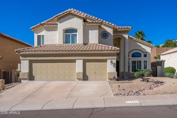 14244 8th St, Phoenix, AZ 85048