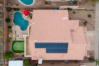 14244 8th St, Phoenix, AZ 85048