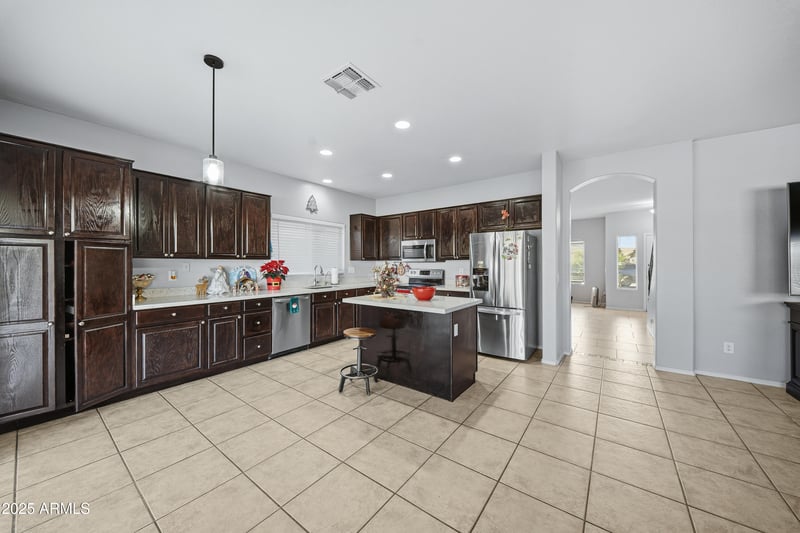 14244 Indianola Ave, Goodyear, AZ 85395