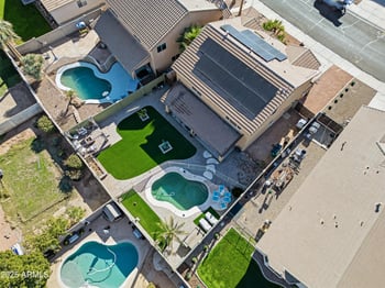 14244 Indianola Ave, Goodyear, AZ 85395