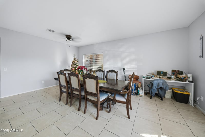 14244 Indianola Ave, Goodyear, AZ 85395