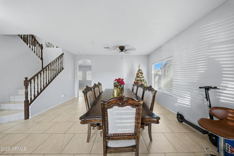 14244 Indianola Ave, Goodyear, AZ 85395