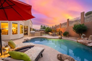 14244 8th St, Phoenix, AZ 85048
