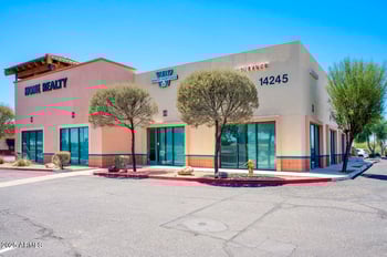 14245 Grand Ave, Surprise, AZ 85374