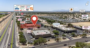 14245 Grand Ave, Surprise, AZ 85374