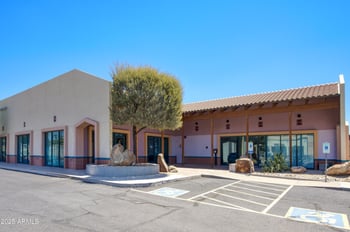 14245 Grand Ave, Surprise, AZ 85374